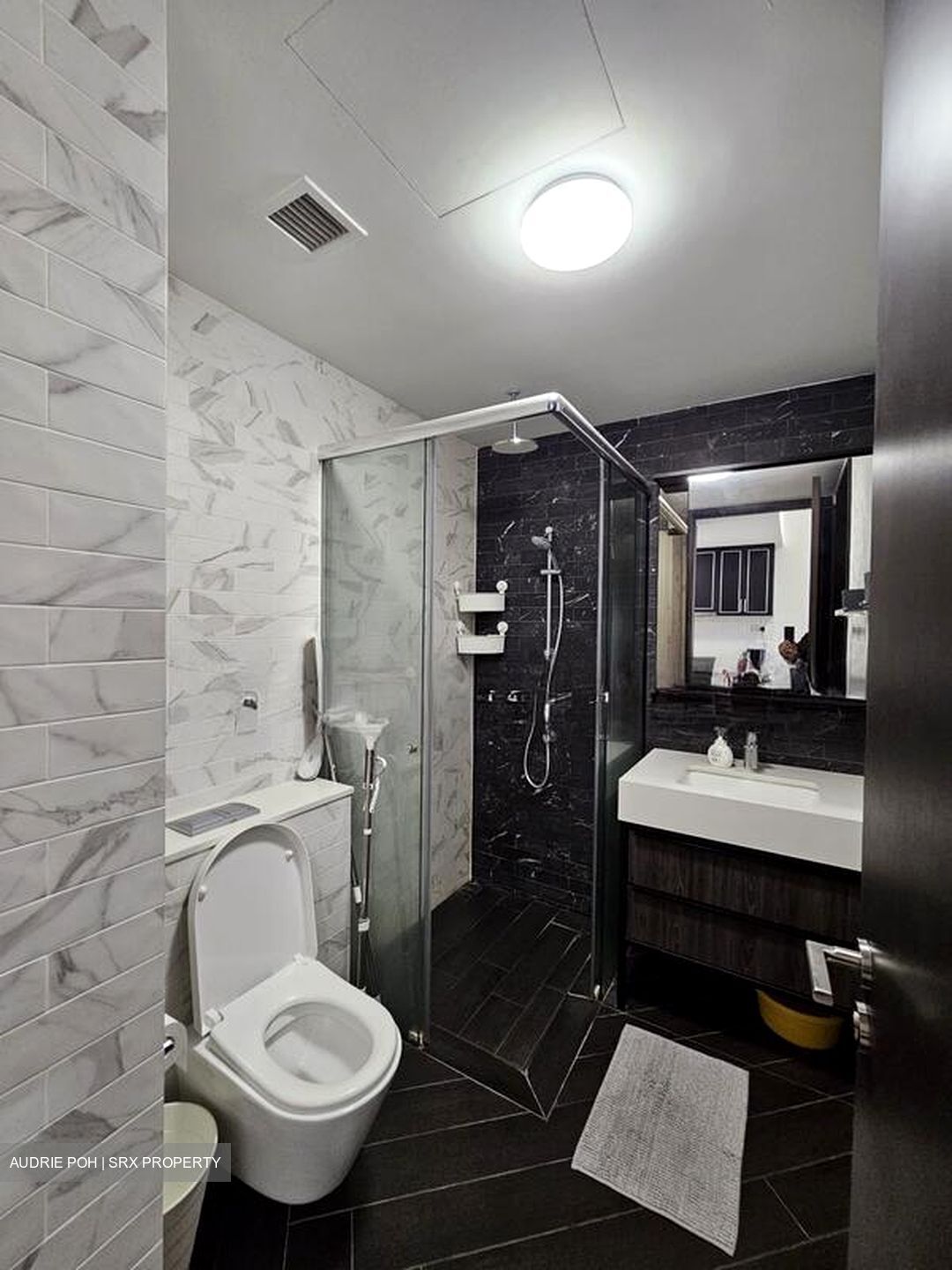 Mayfair Modern (D21), Condominium #517251171